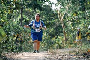 BIB: 
                            <button type="button" onclick="openModal(26073774)" class="btn btn-primary btn-sm float-right btn-popup" data-toggle="modal" data-target=".modal-high-quality">
                        <i class="fas fa-shopping-cart"></i> Add to Cart
                    </button>
                                            <button type="button" onclick="isThisMe(26073774, true)" class="btn btn-success btn-sm float-right btn-popup btn-isme hidden" data-toggle="tooltip" data-placement="bottom" title="นี่คือรูปของคุณใช่ไหม คลิกที่นี่เพื่อเอาเข้าอัลบั้ม">
                        <i class="fas fa-plus"></i> Add to album
                    </button>
                    <button type="button" onclick="isThisMe(26073774, false)" class="btn btn-warning btn-sm float-right btn-popup btn-isnotme hidden">
                        <i class="fas fa-ban"></i> Remove from album
                    </button>